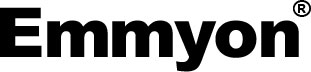 Emmyon logo